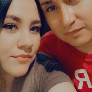 Meet your Posher, Juan